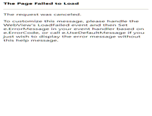 Tablet Screenshot of levauban-cherbourg.fr